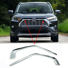 toyotafrontgrill, frontgrill, Cover, Grill