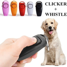 Pets, Dogs, dog accessories, whistle