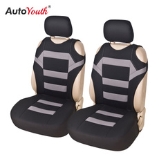 Poliéster, carfrontseatcover, Cover, Breathable