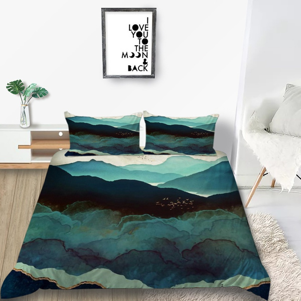 sale duvet covers double