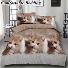 Decor, Cat Bed, Bedding, Duvet Covers
