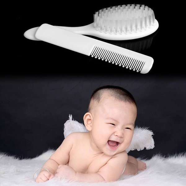 Brosse A Cheveux Pour Bebe Abs Brosse A Cheveux Pour Nouveau Ne Masseur De Tete De Peigne Pour Bebe Pour Garcons Et Filles Wish Brosse A Cheveux Pour Bebe Abs Brosse A Cheveux Pour Nouveau Ne Masseur De Tete De Peigne Pour Bebe Pour Garcons Et Filles Wish
