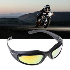 motorcycleaccessorie, Sport, Cycling, glassesgoggle