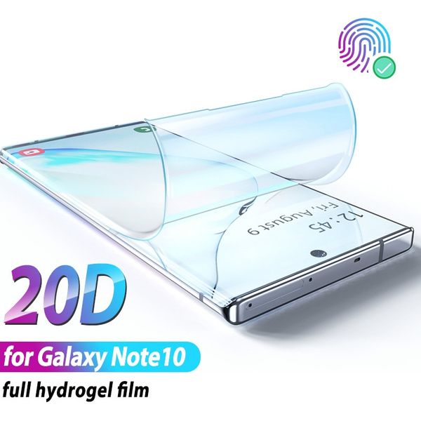 L36h 0.26mm 9H Surface Hardness 2.5D Explosion-Proof Back Tempered Glass Film No Retail Package Cell Phone Replacement Parts Yangmeijuan Mobile Accessory 50 PCS for Sony Xperia Z