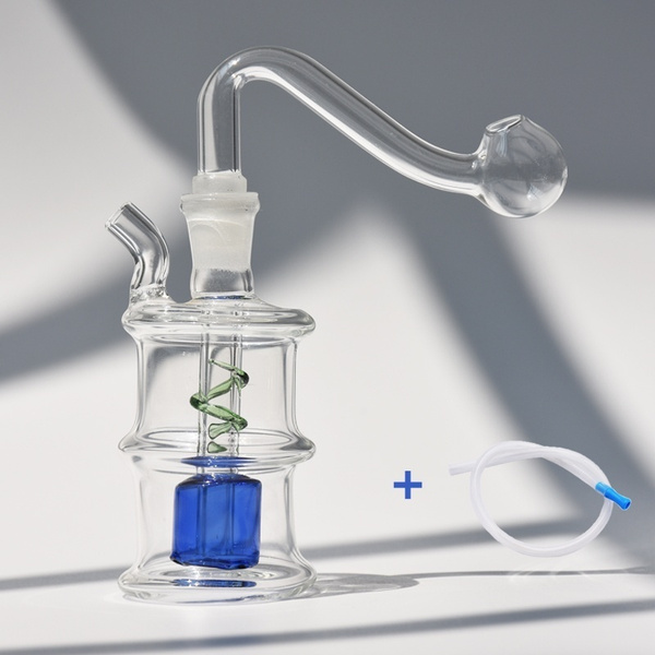 Mini Shisha Hookah With Smoking Pipe And Tobacco Bowl Glass Pipes Wish Mini Shisha Hookah With Smoking Pipe And Tobacco Bowl Glass Pipes Wish