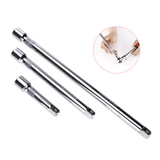 Bearings, wrenchtool, Sockets, socketratchet