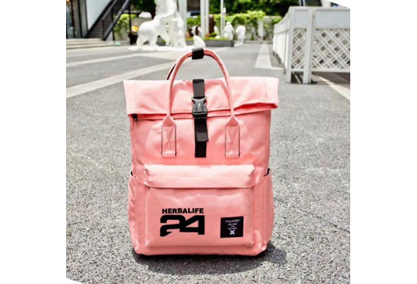 phium leisure backpack