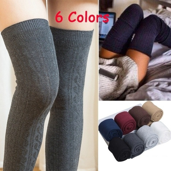 Autumn Winter High Waist Loose Sports Fitness Comfortable High Elasticity  Yoga Leggings for Women Thick Cotton Sweatpants - China Gym Wear and Sports  Wear price | Made-in-China.com