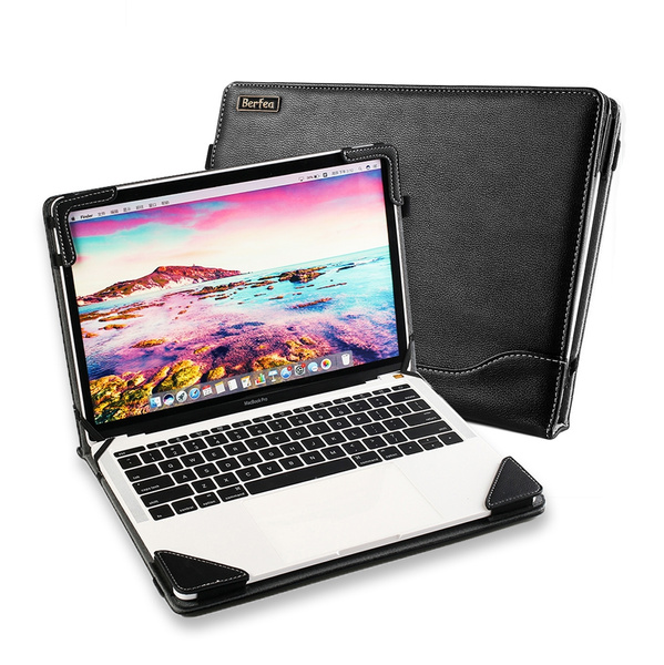 wish laptop case