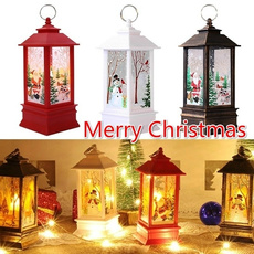 windowlamp, led, Home Decor, Ornament