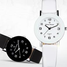 Браслет, quartz, Casual Watches, Geneva
