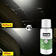 scratchrepair, carpolishing, carscratch, Автомобілі