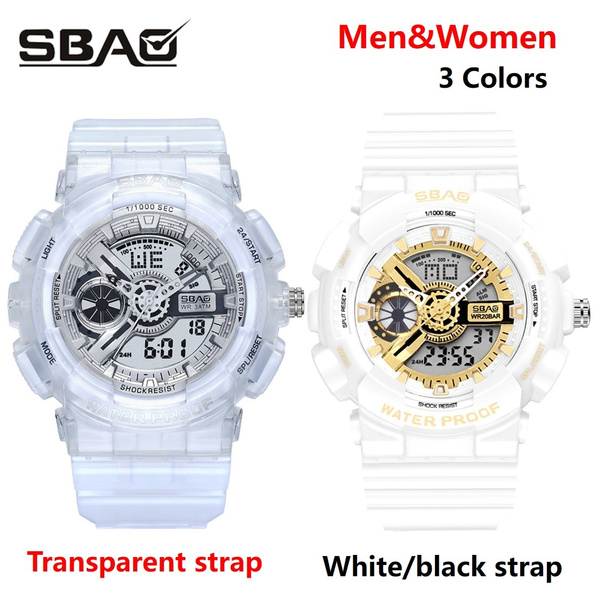 sba watch price