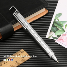 ballpoint pen, grafo, Phone, manualpen