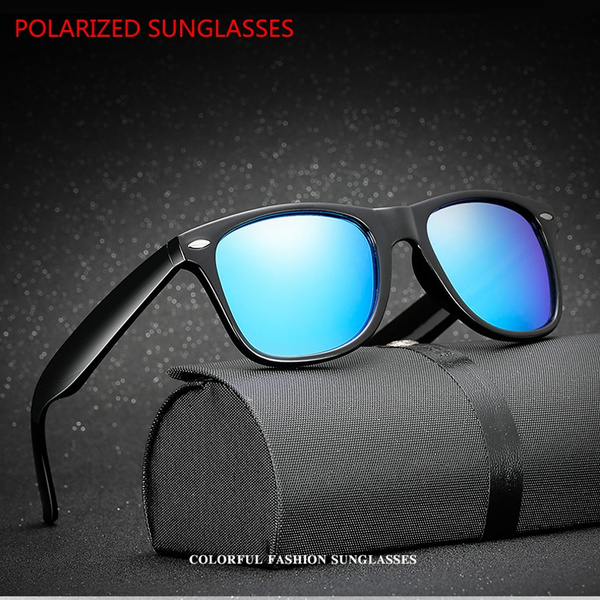 Sunglasses Polaroid PLD 6176/S 204814 (PJP C3) Man | Free Shipping Shop  Online