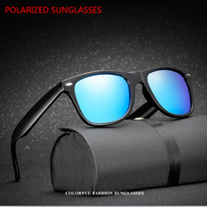 polaroid sunglasses, Outdoor Sunglasses, unisex, Vintage