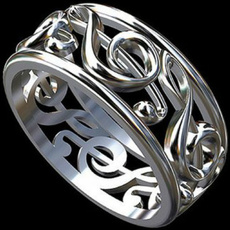 Couple Rings, navel rings, Gifts, Wedding Accessories