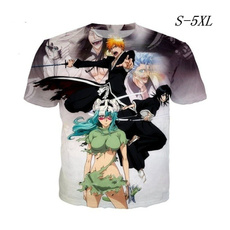 Summer, Funny T Shirt, Shirt, Sleeve