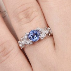 Couple Rings, Beautiful, Love, wedding ring
