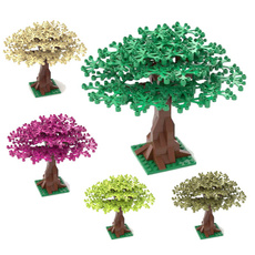 Plants, Toy, Christmas, Gifts