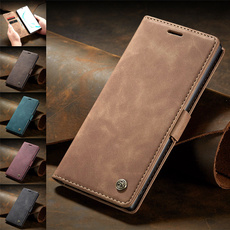 case, iphone 5, samsunggalaxynote10case, Iphone 4