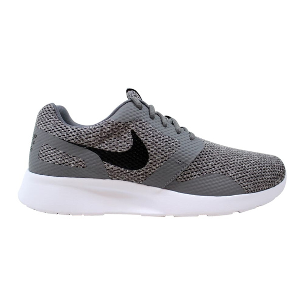 nike kaishi masculino