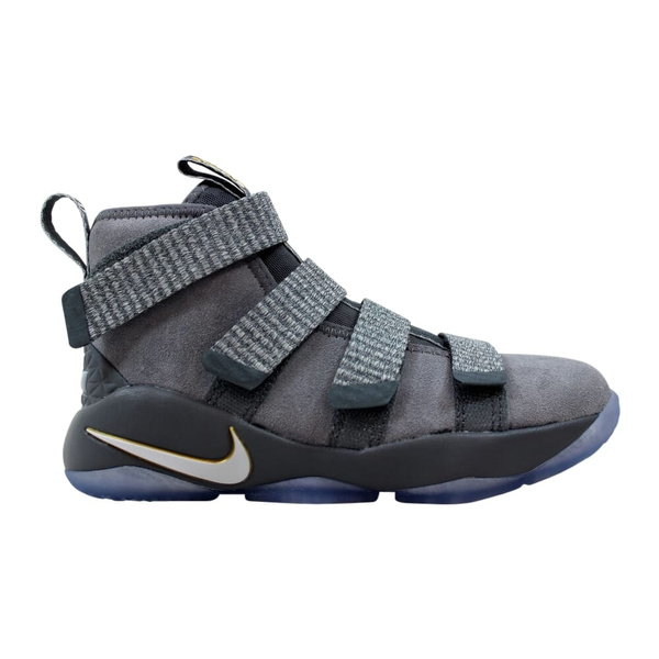 lebron soldier 11 cool grey