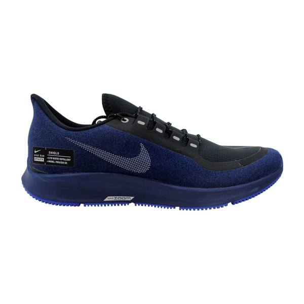 aa1643 nike