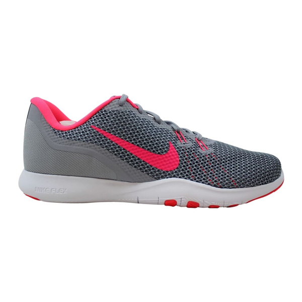 Nike flex hot sale 7 trainer