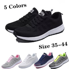 Fashion, physicaleducation, Womens Shoes, Breathable