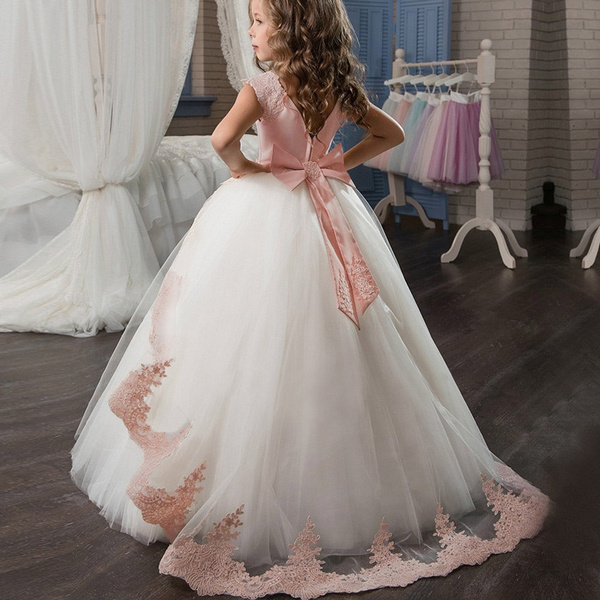 Elegant Wedding Dress, Princess Ball Gown Wedding Dress, - Etsy Hong Kong