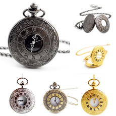 quartz, Gifts, unisex, Vintage