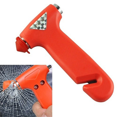 Fashion Accessory, Fashion, glassbreaker, emergency