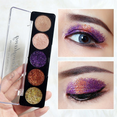 tray, ladybeauty, Concealer, eye