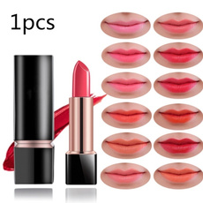 Lipstick, womenlipstick, lipgloss, Cup