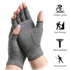 arthritisglove, Gloves, arthriti, arthriticompressionglove