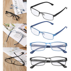 Reading Glasses, lights, eye, bifocalreadingglasse