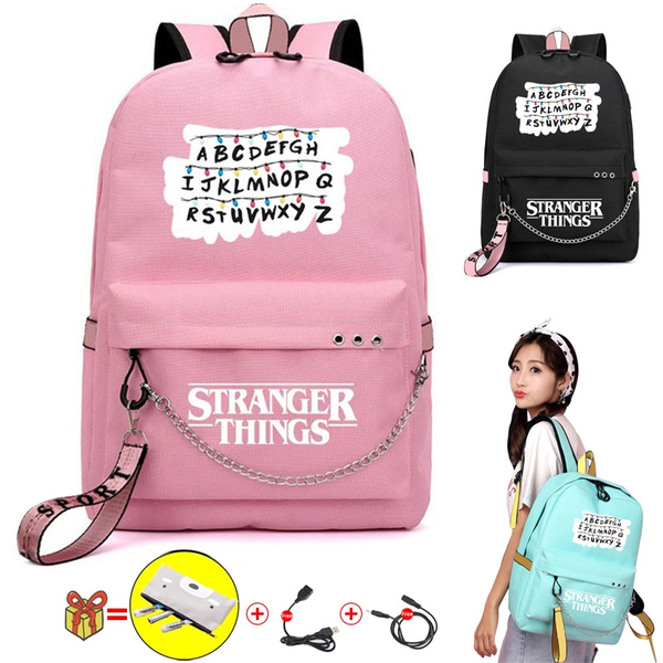 cute laptop backpack