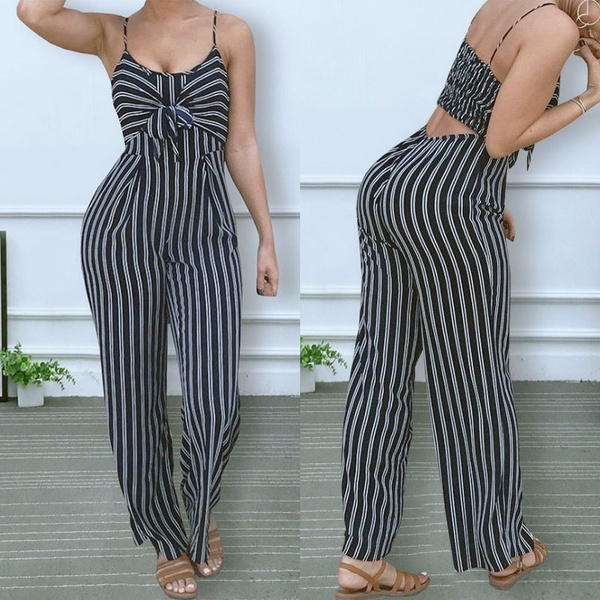 women's club jumpsuit