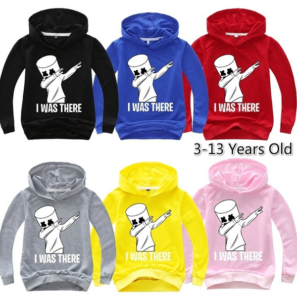 Hoodies for 2025 boys 13 years