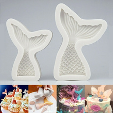 Bakeware, butterfly, fondantmold, Silicone