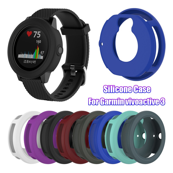 garmin watch protector