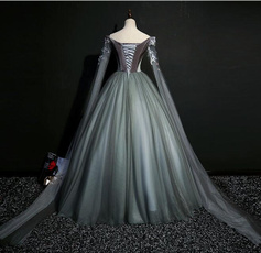 gowns, womencosplaydre, womenperformancedre, Medieval