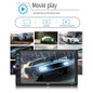thumbnail - 1