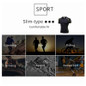 thumbnail - 2