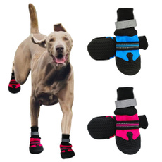 dogbootbootie, Elastic, washable, Pets