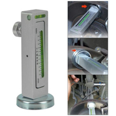 measuringtool, magneticgaugetool, carstyling, wheelalignment