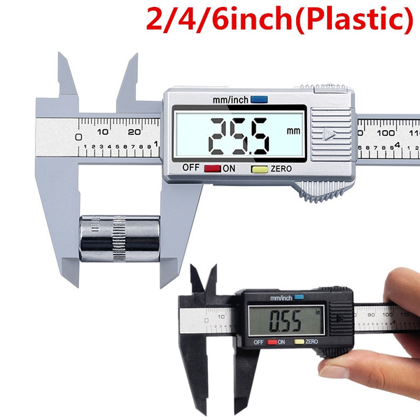 Digital Calipervernier Caliper Vernier Caliper Measuring Tool Digital Micrometer New Digital Caliper Vernier Micrometer Digital Calipervernier Caliper Vernier Caliper Measuring Tool Digital Micrometer New Digital Caliper Vernier Micrometer