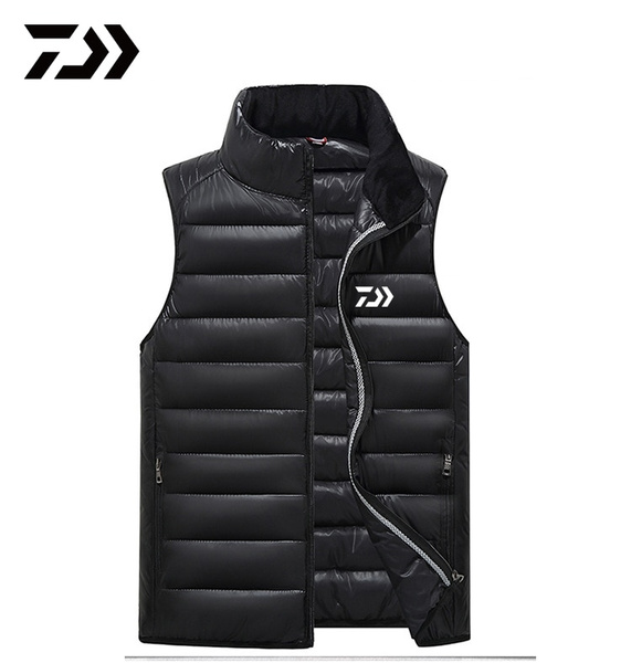 plus size fishing clothing