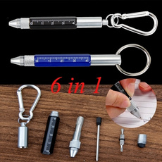 manicure tool, Touch Screen, Office, repairtool